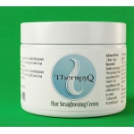 Hair Straightening Cream 80 gr - Görsel 2