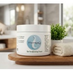 Hair Straightening Cream 500 gr